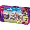 LEGO® Friends Einhorn-Traumcafé