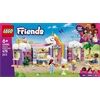 LEGO® Friends Einhorn-Traumcafé