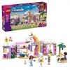 LEGO® Friends Einhorn-Traumcafé