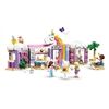 LEGO® Friends Einhorn-Traumcafé