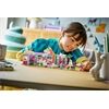 LEGO® Friends Einhorn-Traumcafé
