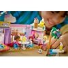 LEGO® Friends Einhorn-Traumcafé