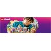 LEGO® Friends Einhorn-Traumcafé