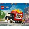 LEGO® City Pommes-Truck