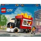 LEGO® City Pommes-Truck
