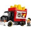 LEGO® City Pommes-Truck