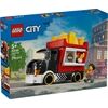 LEGO® City Pommes-Truck