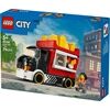 LEGO® City Pommes-Truck