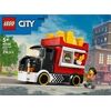 LEGO® City Pommes-Truck
