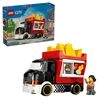LEGO® City Pommes-Truck