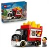 LEGO® City Pommes-Truck