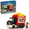 LEGO® City Pommes-Truck