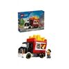 LEGO® City Pommes-Truck