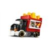 LEGO® City Pommes-Truck