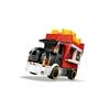 LEGO® City Pommes-Truck