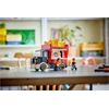 LEGO® City Pommes-Truck
