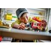 LEGO® City Pommes-Truck