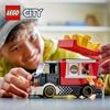LEGO® City Pommes-Truck