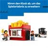 LEGO® City Pommes-Truck