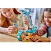 LEGO® Creator Meerestiere Wunderschöne Delfin