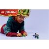 LEGO® Nin Nya Vs. Elementarmonster-Spinner