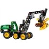 LEGO® Technic John Deere 1470H Rad-Harvester