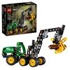 LEGO® Technic John Deere 1470H Rad-Harvester
