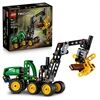 LEGO® Technic John Deere 1470H Rad-Harvester