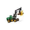 LEGO® Technic John Deere 1470H Rad-Harvester