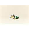 LEGO® Technic John Deere 1470H Rad-Harvester