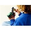 LEGO® Technic John Deere 1470H Rad-Harvester