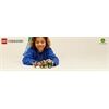LEGO® Technic John Deere 1470H Rad-Harvester