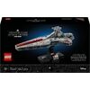LEGO® Star Wars 75441