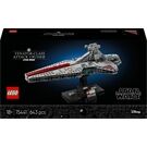 LEGO® Star Wars 75441