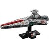 LEGO® Star Wars 75441