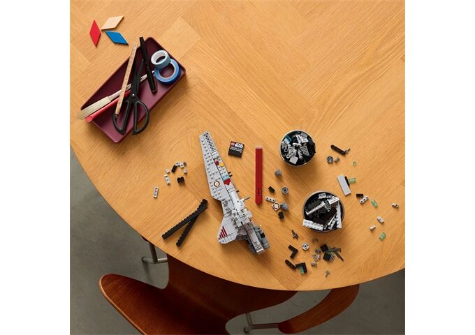 LEGO® Star Wars 75441