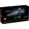 LEGO® Star Wars 75441
