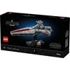 LEGO® Star Wars 75441