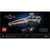 LEGO® Star Wars 75441