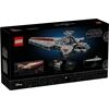 LEGO® Star Wars 75441