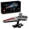 LEGO® Star Wars 75441