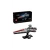 LEGO® Star Wars 75441