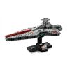 LEGO® Star Wars 75441