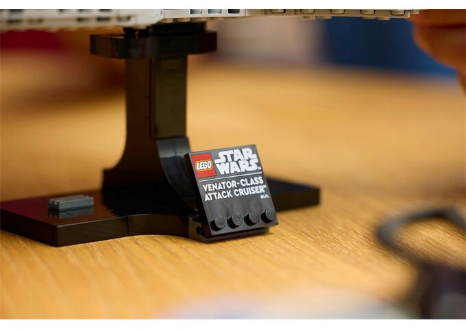 LEGO® Star Wars 75441