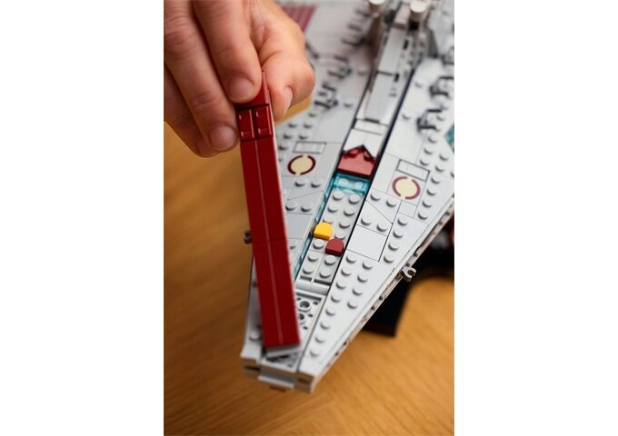 LEGO® Star Wars 75441