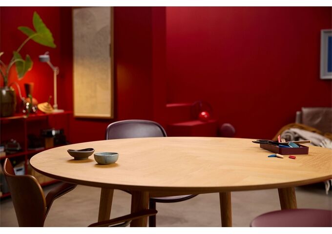 LEGO® Star Wars 75441