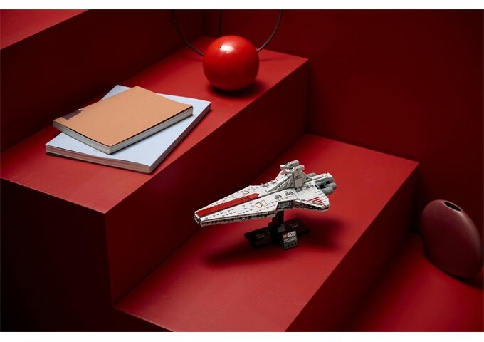 LEGO® Star Wars 75441