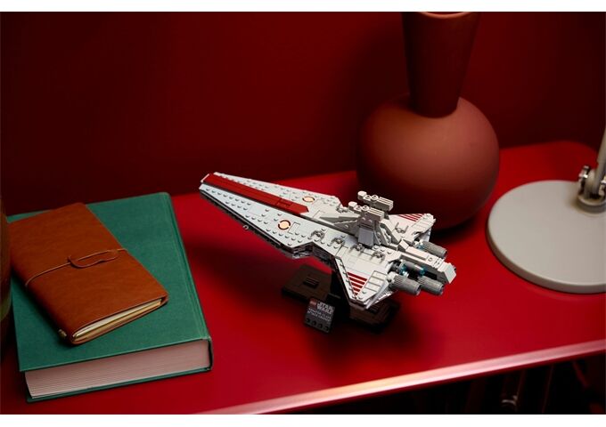 LEGO® Star Wars 75441