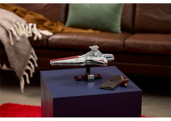 LEGO® Star Wars 75441