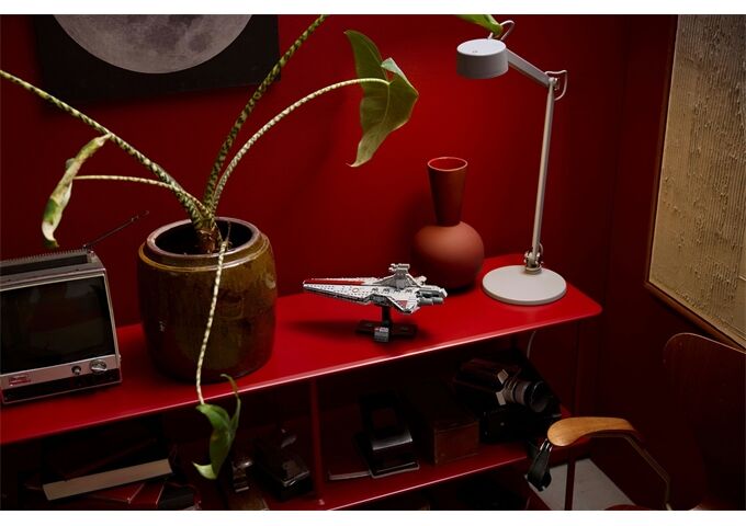 LEGO® Star Wars 75441